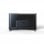Stream System BMS40F1 40" LED IPS FullHD