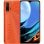 Xiaomi REDMI 9T 4G 4GB 128GB 6.53" Naranja