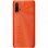 Xiaomi Redmi 9T 4/128GB Sunrise Orange Libre