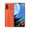 Xiaomi REDMI 9T 4G 4GB 128GB 6.53" Naranja
