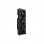 XFX Speedster SWFT 319 AMD Radeon RX 6900 XT CORE 16GB GDDR6