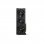 XFX Speedster SWFT 319 AMD Radeon RX 6900 XT CORE 16GB GDDR6