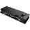 XFX Speedster SWFT 319 AMD Radeon RX 6900 XT CORE 16GB GDDR6