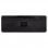 Tastiera per Smart TV Hama Uzzano 3.0 per Samsung