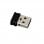 Tastiera per Smart TV Hama Uzzano 3.0 per Samsung
