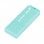 Goodram Ume3 Care 128GB USB 3.0 Turquesa