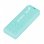 Goodram Ume3 Care 64GB USB 3.0 Turquesa