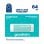 Goodram Ume3 Care 64GB USB 3.0 Turquesa