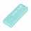 Goodram Ume3 Care 32 Go USB 3.0 Turquoise