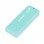 Goodram Ume3 Care 16GB USB 3.0 Turquesa