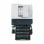 Xerox C235 A4 22 ppm Copia/Stampa/Scansione/Fax wireless PS3 PCL5e/6 ADF 2 vassoi Totale 251 fogli