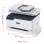 Xerox C235 A4 22 ppm Copia/Stampa/Scansione/Fax wireless PS3 PCL5e/6 ADF 2 vassoi Totale 251 fogli