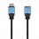 Aisens Câble Rallonge HDMI Mâle/Femelle 2m Noir