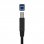 Aisens Cable USB 3.0 a USB-B Macho/Macho 2m Negro