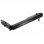 DeepCool ST500 ARGB Suporte para GPU