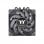 Ventilateur CPU Thermaltake Toughair 110 120mm