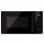 Taurus Laurent Microondas con Grill 25L 900W Negro