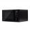 Taurus Laurent Microondas con Grill 25L 900W Negro