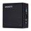 Gigabyte BRIX Apollo BPCE-3350C Intel Celeron N3350