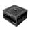Thermaltake Toughpower GF1 1200W 80 Plus Gold Modulaire
