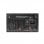 Thermaltake Toughpower GF1 1200W 80 Plus Gold Modulaire