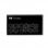 Thermaltake Toughpower GF1 1200W 80 Plus Gold Modulaire