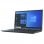 Dynabook Toshiba Tecra A50-J-13Y Intel Core i5-1135G7/8 GB/512 GB SSD/15,6"