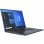 Dynabook Toshiba Tecra A50-J-13Y Intel Core i5-1135G7/8 GB/512 GB SSD/15,6"