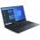 Dynabook Toshiba Tecra A50-J-13Y Intel Core i5-1135G7/8 GB/512 GB SSD/15,6"