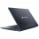 Dynabook Toshiba Tecra A50-J-13Y Intel Core i5-1135G7/8 GB/512 GB SSD/15,6"