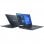Dynabook Toshiba Tecra A50-J-13Y Intel Core i5-1135G7/8 GB/512 GB SSD/15,6"