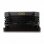 Gainward GeForce RTX 3070 Phoenix 8GB GDDR6