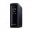 CyberPower VP1200EILCD SAI 1200VA 720W