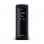 CyberPower VP1200EILCD SAI 1200VA 720W