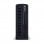 CyberPower VP1200EILCD SAI 1200VA 720W