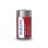 Philips Pack 2 Pilas Alcalinas C LR14