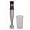 Jata BT176 Batidora de Mano 1000W