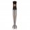 Jata BT176 Batidora de Mano 1000W