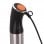 Jata BT176 Batidora de Mano 1000W