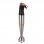 Jata BT176 Batidora de Mano 1000W
