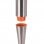Jata BT176 Batidora de Mano 1000W
