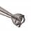 Jata BT176 Batidora de Mano 1000W