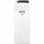 AEG L7TEE621 Lavadora Carga Superior 6Kg C Blanco