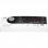 AEG L7TEE621 Lavadora Carga Superior 6Kg C Blanco