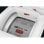 AEG L7TEE621 Lavadora Carga Superior 6Kg C Blanco