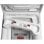 AEG L7TEE621 Lavadora Carga Superior 6Kg C Blanco