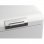 AEG L7TEE621 Lavadora Carga Superior 6Kg C Blanco