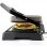 Black & Decker BXGR1000E Mini-Grill 1000W