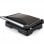 Black & Decker BXGR1000E Mini-Grill 1000W