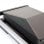Black & Decker BXGR1000E Mini-Grill 1000W
